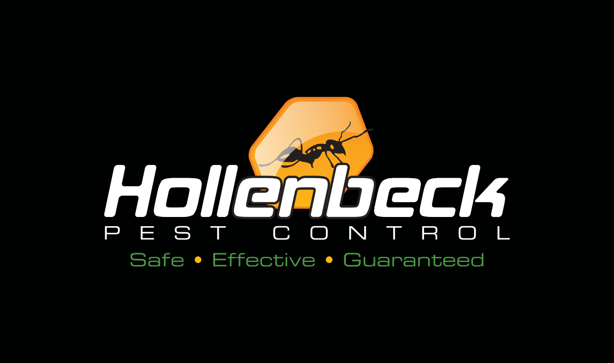Hollenbeck Pest Control